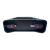 Ретранслятор Comrade R800 SFR VHF Ретранслятор Comrade R800 SFR VHF