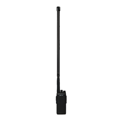 Антенна Аргут ANT-47(f)/PTD-02