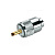 Разъем Vector PL259-213 для кабеля RG-213