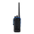 Рация Терек РК-272 Ex U (UHF)