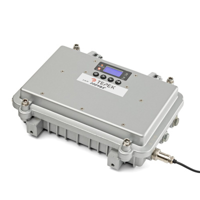 Ретранслятор Терек РТ-2800 DMR