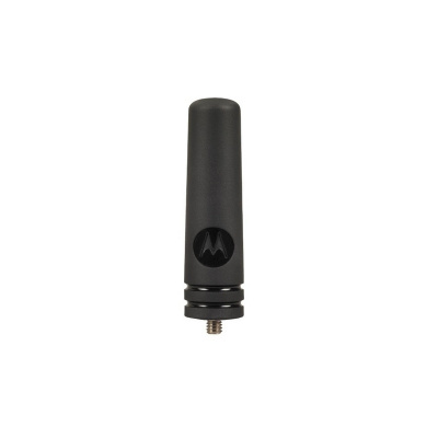 Антенна Motorola 136-144 МГц 5 см для SL1600