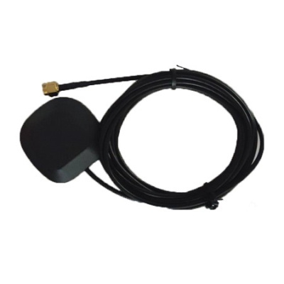 Автомобильная GPS антенна Hytera DAMA1575AT41