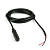 Кабель питания Lowrance для HOOK2 5"/7"/9"/12" Power Cable