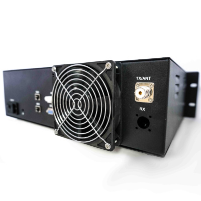Ретранслятор ТЕРЕК РТ-9100