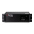 Ретранслятор Терек РТ-9100 DMR UHF Ретранслятор Терек РТ-9100 DMR UHF