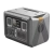 Портативная электростанция ARTELV PSL 1500W Портативная электростанция ARTELV PSL 1500W
