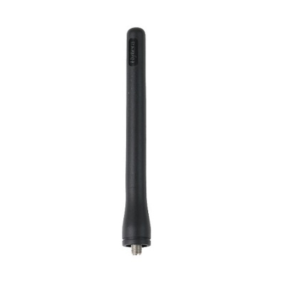 Антенна Hytera AN0157H02