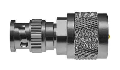 ВЧ переходник Racio Antenna BU-311