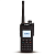 Радиостанция Lira DP-3800V M