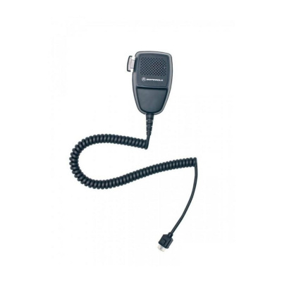 Тангента Motorola компактная