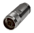 ВЧ разъем Racio Antenna N-112/10D