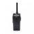 Портативная радиостанция Hytera PD705 U(1) Портативная радиостанция Hytera PD705 U(1)