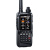 Радиостанция авиационного диапазона YAESU FTA-850L