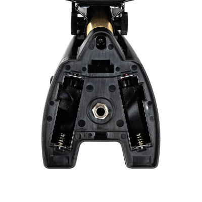 Металлоискатель Teknetics T2+ (+ TEKPOINT + HEADPHONES)