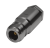 ВЧ разъем Racio Antenna N-212B ВЧ разъем Racio Antenna N-212B