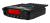 Автомобильная радиостанция Racio R2100 VHF Автомобильная радиостанция Racio R2100 VHF
