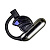 Беспроводная Bluetooth гарнитура Lira BH-300M, M-plug (for Motorola CP)