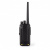 Рация Терек РК-322 DMR GPS Рация Терек РК-322 DMR GPS