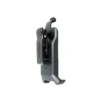 Пластиковый держатель Motorola для SL4000