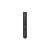 Антенна Motorola 320-360 МГц 9 см GPS для DP4000E