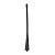 Антенна Hytera AN0460W20