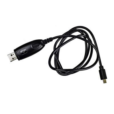 Кабель программирования Lira CPR-115/215 (USB)