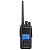 Рация SimRadio DP200 UHF