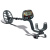 Металлоискатель Teknetics LIBERATOR 8", 11"