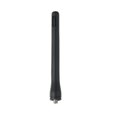 Антенна Hytera AN0141H08