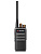 Рация SimRadio T15