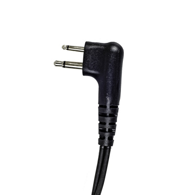 Гарнитура скрытого ношения Lira TE-868-M, M-plug (for Motorola CP)