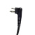 Гарнитура скрытого ношения Lira TE-868-M, M-plug (for Motorola CP)