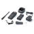 Рация Track 10 Military UHF Рация Track 10 Military UHF