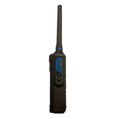 Рация Comrade R4800 DMR UHF