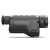 Тепловизионный монокуляр CONOTECH Tracer6 35 LRF Тепловизионный монокуляр CONOTECH Tracer6 35 LRF