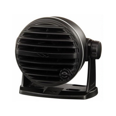 Внешний динамик Standard Horizon MLS310 BLACK