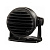 Внешний динамик Standard Horizon MLS310 BLACK