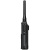 Портативная радиостанция Hytera HP685 VHF с GPS, ГЛОНАСС и Bluetooth