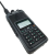 Радиостанция портативная Аргут А-78 VHF/UHF