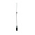 Автомобильная GPS/GLONASS антенна Hytera AN0154M10