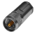 ВЧ разъем Racio Antenna U-112/10D ВЧ разъем Racio Antenna U-112/10D