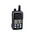 Морская носимая радиостанция Icom IC-M88is (взрывозащищенная) Marine