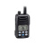 Морская носимая радиостанция Icom IC-M88is (взрывозащищенная) Marine Морская носимая радиостанция Icom IC-M88is (взрывозащищенная) Marine