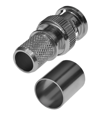 ВЧ разъем Racio Antenna B-111B