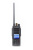 Аналого-цифровая рация Comrade R12 UHF c AES 256