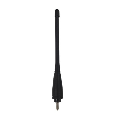 Антенна Hytera AN0435W15