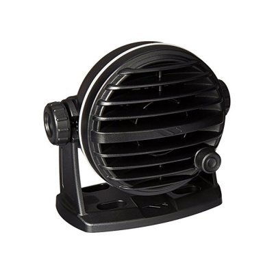 Внешний динамик (интерком) Standard Horizon MLS300i BLACK