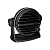 Внешний динамик (интерком) Standard Horizon MLS300i BLACK