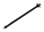 Делитель мощности Racio Antenna RSV-4V